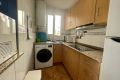 Vente - Appartement - Torrevieja - Costa Blanca