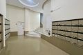 Vente - Appartement - Torrevieja - Costa Blanca