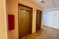 Vente - Appartement - Torrevieja - Costa Blanca