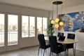 Vente - Appartement - Torrevieja - Costa Blanca