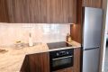 Vente - Appartement - Torrevieja - Costa Blanca