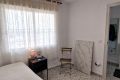 Vente - Appartement - Torrevieja - Costa Blanca