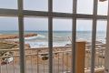 Vente - Appartement - Torrevieja - Costa Blanca