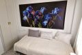 Vente - Appartement - Torrevieja - Costa Blanca