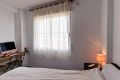 Vente - Appartement - Torrevieja - Costa Blanca
