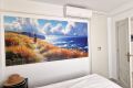 Vente - Appartement - Torrevieja - Costa Blanca