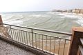 Vente - Appartement - Torrevieja - Costa Blanca