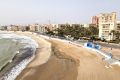 Vente - Appartement - Torrevieja - Costa Blanca