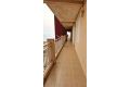 Vente - Appartement - Torrevieja - Costa Blanca