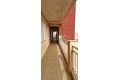 Vente - Appartement - Torrevieja - Costa Blanca