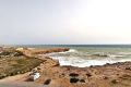 Vente - Appartement - Torrevieja - Costa Blanca