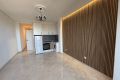 Vente - Appartement - Torrevieja - Costa Blanca