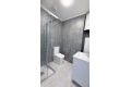 Vente - Appartement - Torrevieja - Costa Blanca