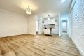 Vente - Appartement - Torrevieja - Costa Blanca