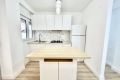 Vente - Appartement - Torrevieja - Costa Blanca