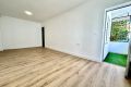 Vente - Appartement - Torrevieja - Costa Blanca