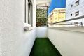 Vente - Appartement - Torrevieja - Costa Blanca