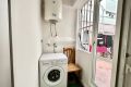 Vente - Appartement - Torrevieja - Costa Blanca