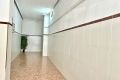 Vente - Appartement - Torrevieja - Costa Blanca