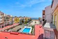 Vente - Appartement - Torrevieja - Costa Blanca