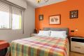 Vente - Appartement - Torrevieja - Costa Blanca