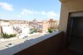 Vente - Appartement - Torrevieja - Costa Blanca