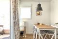Vente - Appartement - Torrevieja - Costa Blanca
