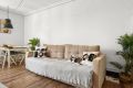 Vente - Appartement - Torrevieja - Costa Blanca