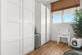 Vente - Appartement - Torrevieja - Costa Blanca