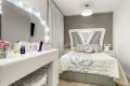 Vente - Appartement - Torrevieja - Costa Blanca