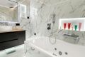 Vente - Appartement - Torrevieja - Costa Blanca