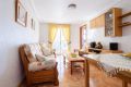 Vente - Appartement - Torrevieja - Costa Blanca