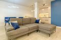 Vente - Appartement - Torrevieja - Costa Blanca