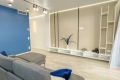 Vente - Appartement - Torrevieja - Costa Blanca