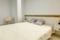 Vente - Appartement - Torrevieja - Costa Blanca