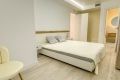 Vente - Appartement - Torrevieja - Costa Blanca