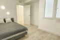 Vente - Appartement - Torrevieja - Costa Blanca