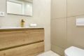 Vente - Appartement - Torrevieja - Costa Blanca