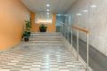 Vente - Appartement - Torrevieja - Costa Blanca