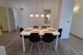 Vente - Appartement - Torrevieja - Costa Blanca