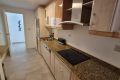 Vente - Appartement - Torrevieja - Costa Blanca