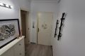 Vente - Appartement - Torrevieja - Costa Blanca