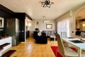 Vente - Appartement - Torrevieja - Costa Blanca