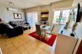 Vente - Appartement - Torrevieja - Costa Blanca