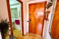 Vente - Appartement - Torrevieja - Costa Blanca