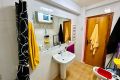 Vente - Appartement - Torrevieja - Costa Blanca