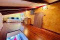 Vente - Appartement - Torrevieja - Costa Blanca