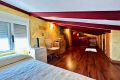 Vente - Appartement - Torrevieja - Costa Blanca