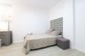 Vente - Appartement - Torrevieja - Costa Blanca