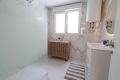 Vente - Appartement - Torrevieja - Costa Blanca